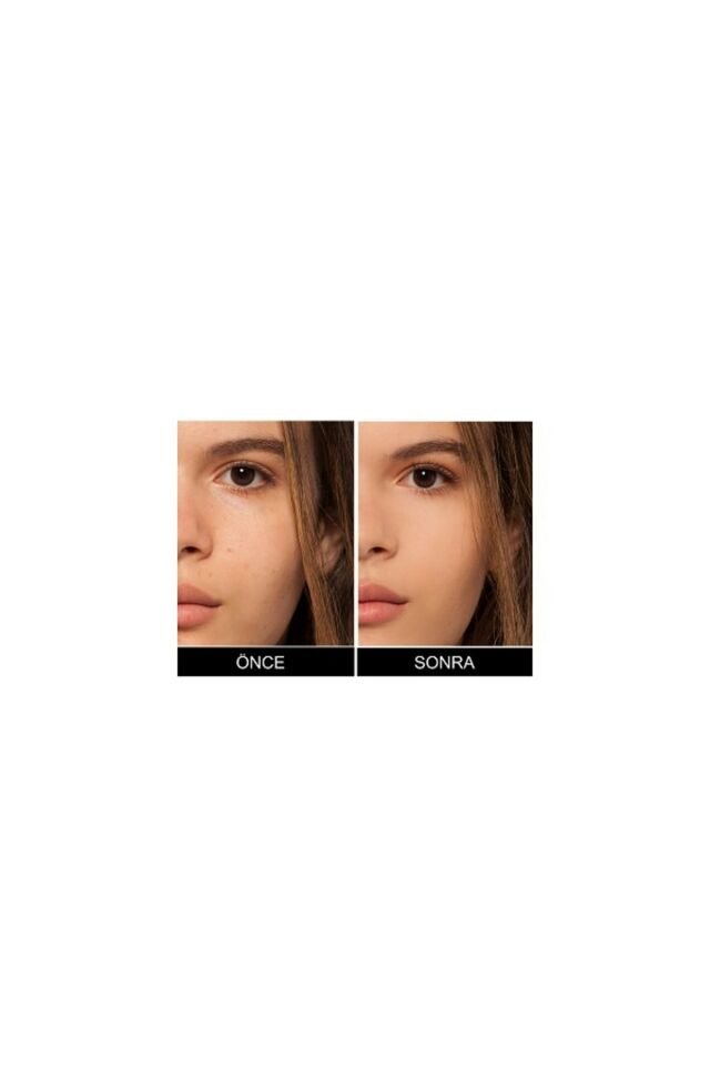 LOreal Paris Kapatıcı True Match Concealer 2N Vanilla