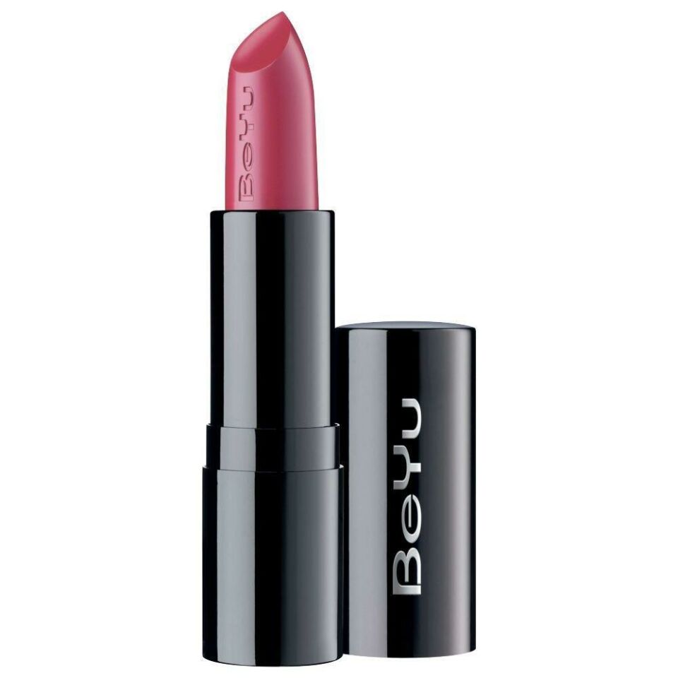 Beyu Catwalk Lipstick 60