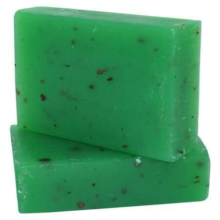 Botania Defne Yaprağı Yağlı Sabun 100 g