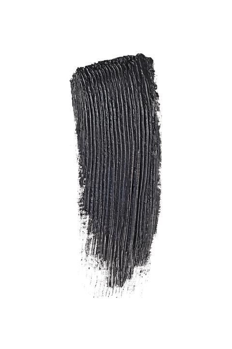 Flormar Big N Bold Hacim ve Uzunluk Veren Maskara Siyah