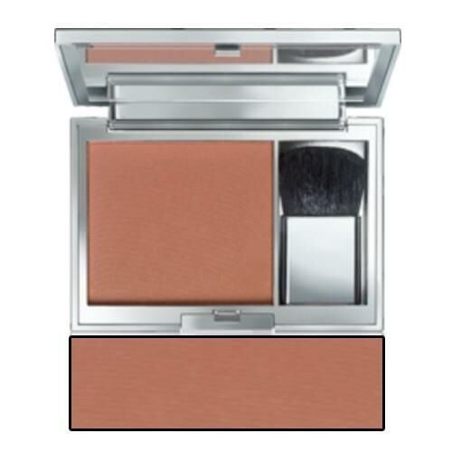 Beyu Catwalk Powder Blush Allık 36 Burned Cinnaman
