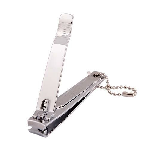 Anchor Solingen Büyük Tırnak Makası GX203