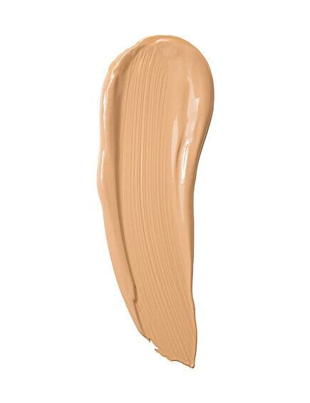 Flormar Perfect Coverage Fondöten 102 Soft Beige