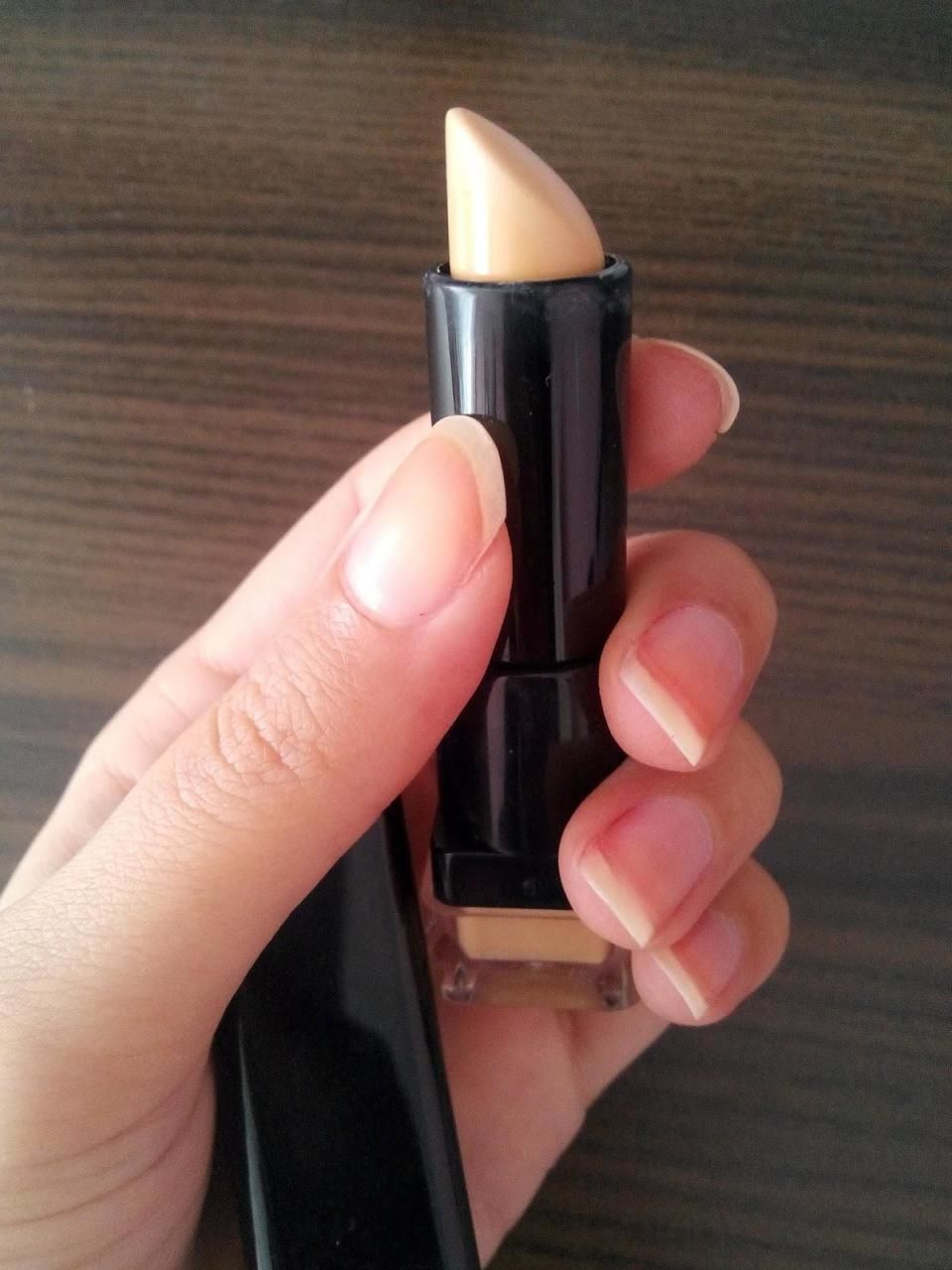 Xp Stick Concealer 06