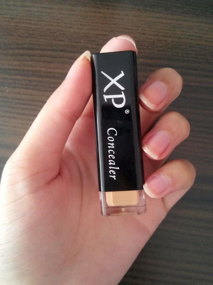 Xp Stick Concealer 05