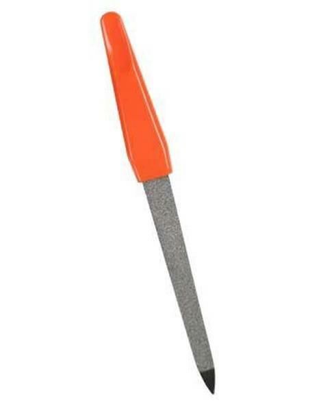 Elly Tırnak Törpüsü 006