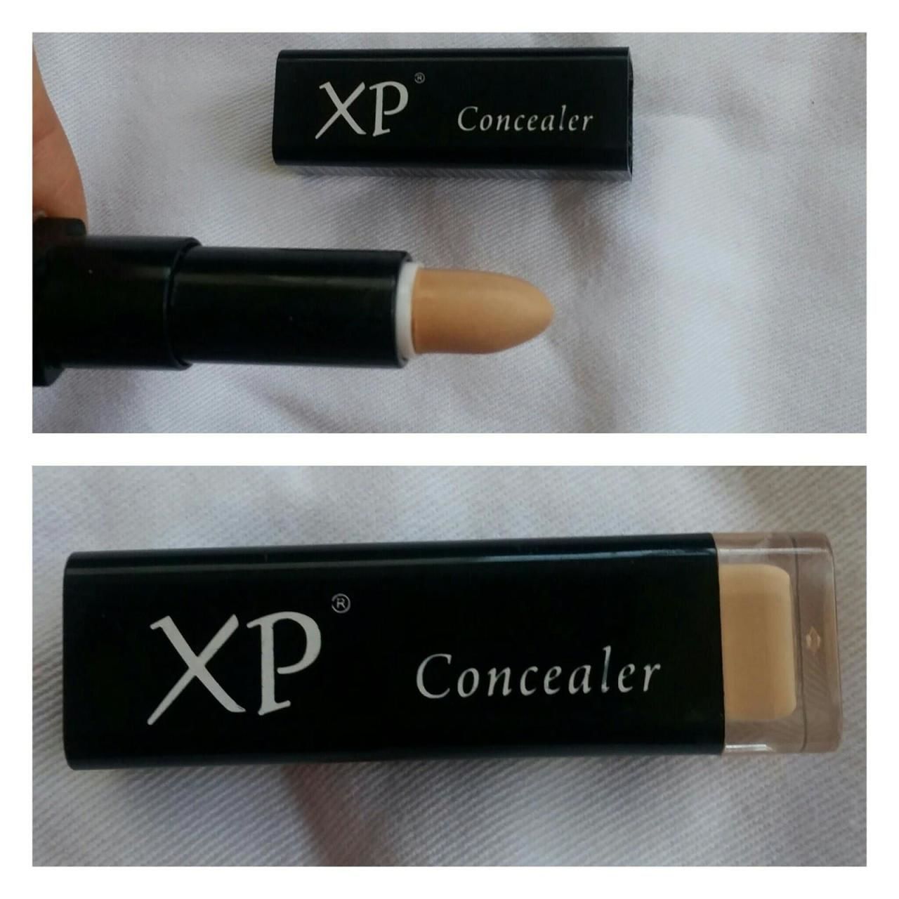 Xp Stick Concealer 04