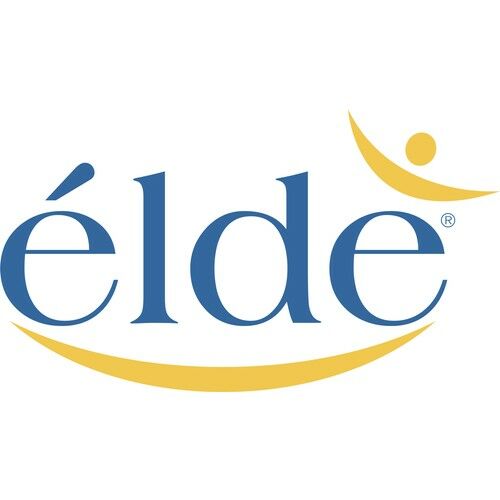 Elde 24 x 100 Adetli Koli Papatya Kokulu Islak Havlu