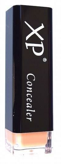 Xp Stick Concealer 03