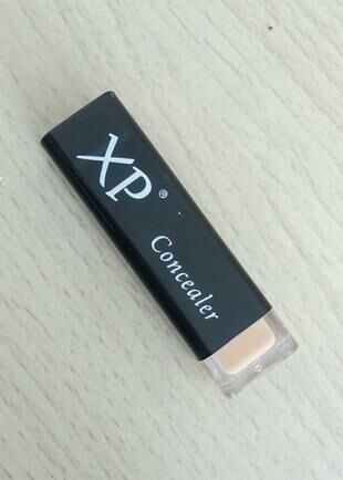 Xp Stick Concealer 02