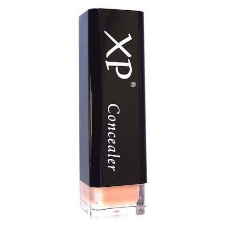 Xp Stick Concealer 01