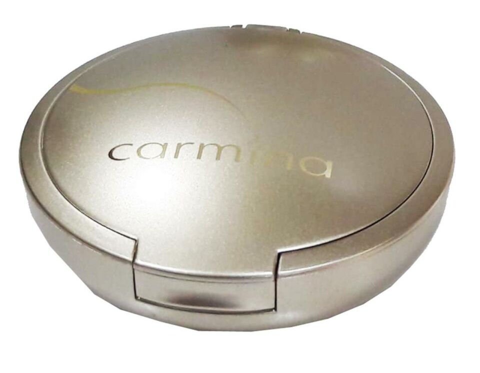 Carmina Blusher In Balls Top Allık No - 10 / 80053
