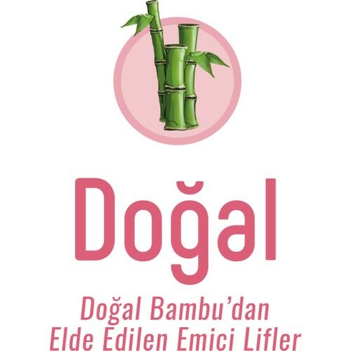 Sleepy Natural Slim Ekstra Ince Gece 6'lı