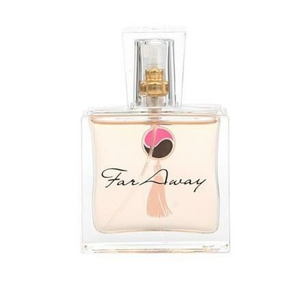 Avon Far Away Parfüm Bayan 30ml