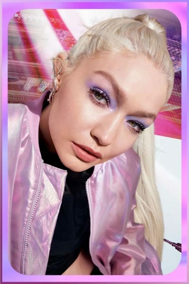 Maybelline New York Falsies Surreal Maskara Siyah