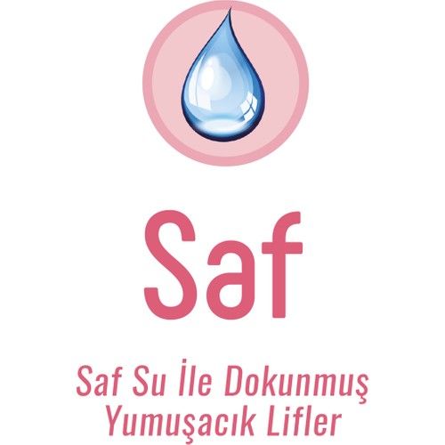 Sleepy Natural Slim Ekstra Ince Normal 8'li / no 1 /