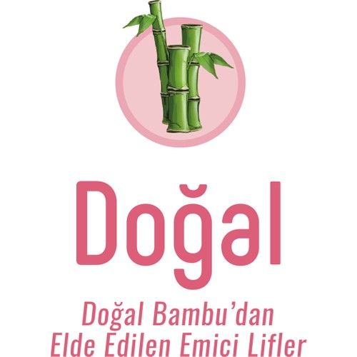 Sleepy Natural Slim Ekstra Ince Normal 8'li / no 1 /