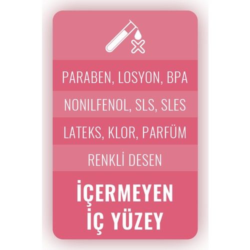 Sleepy Natural Slim Ekstra Ince Normal 8'li / no 1 /