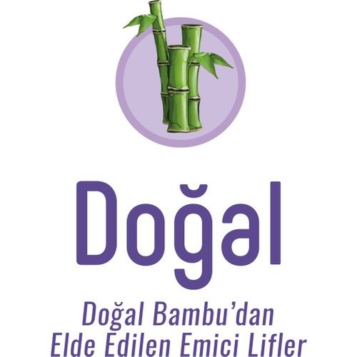 Sleepy Natural Soft Ekstra Yumuşak Uzun 7'li / no 2 /