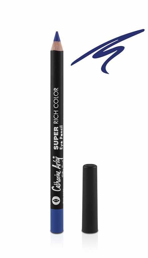 Catherine Arley Long Göz Kalemi 210 SAKS