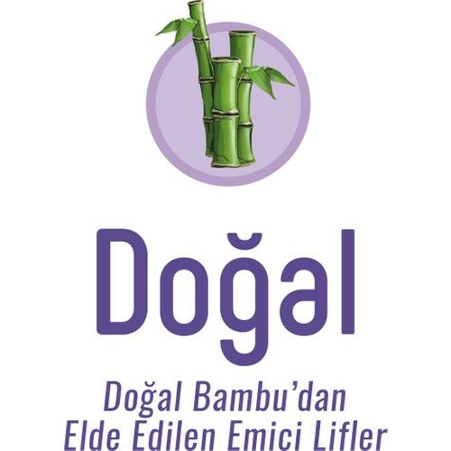 Sleepy Natural Soft Ekstra Yumuşak Normal 8'li / no 1 /