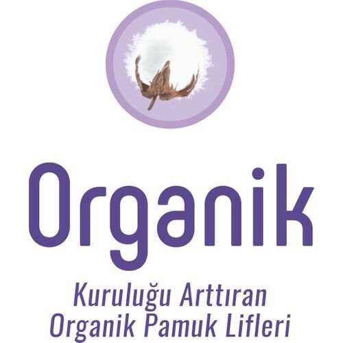 Sleepy Natural Soft Ekstra Yumuşak Normal 8'li / no 1 /