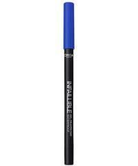 Catherine Arley Long Göz Kalemi 209 MAVI