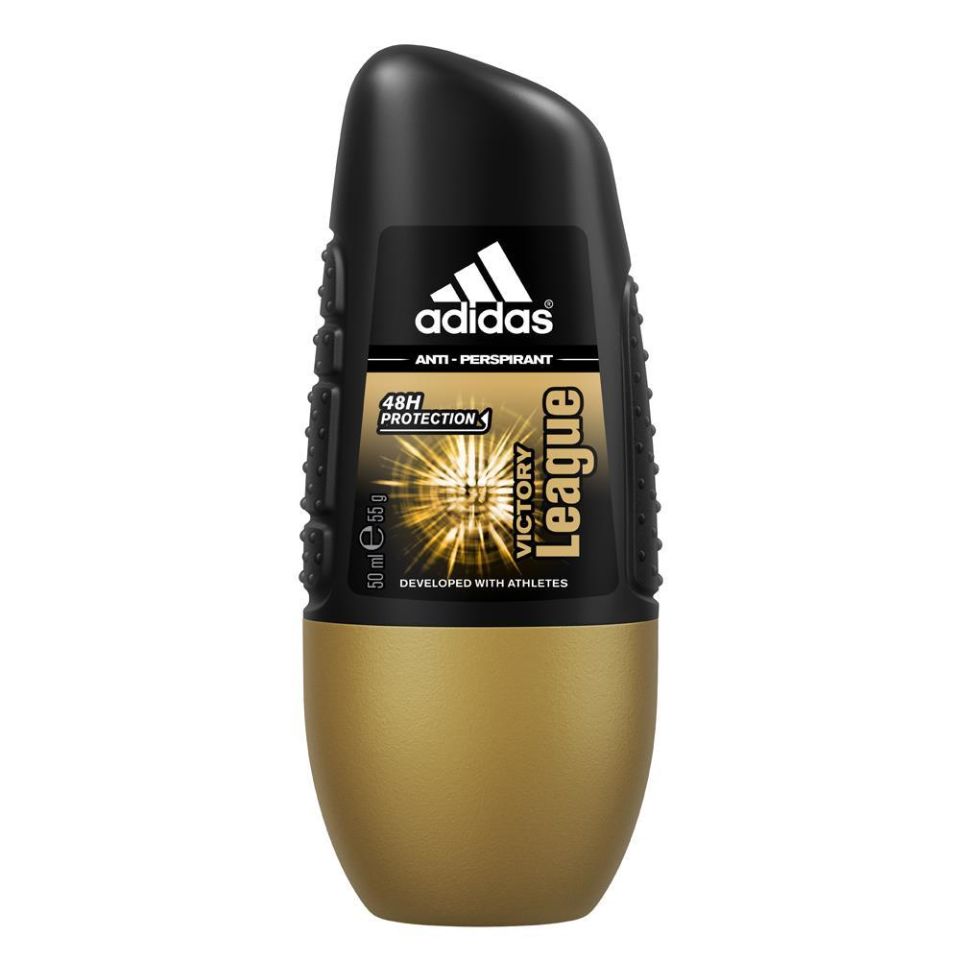 Adidas Roll On Victory Leage 50 Ml