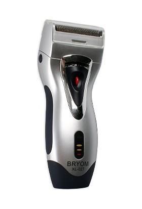 Pro Gemei Elektrikli Şarjlı Sakal Makinesi gm-9500