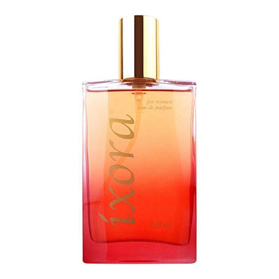Ixora 100 Ml Bayan Edp B222 Berra ONLY