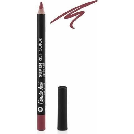 Catherine Arley Long Göz Kalemi 204