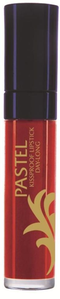 Pastel Day Long Lipcolor Kissproof 09 Kalıcı Mat Ruj