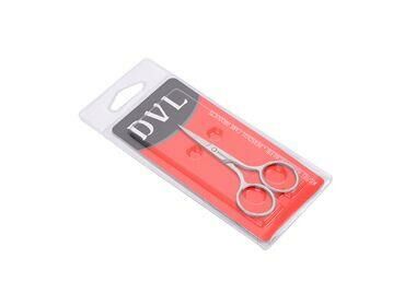 DVL Bıyık Makası 236