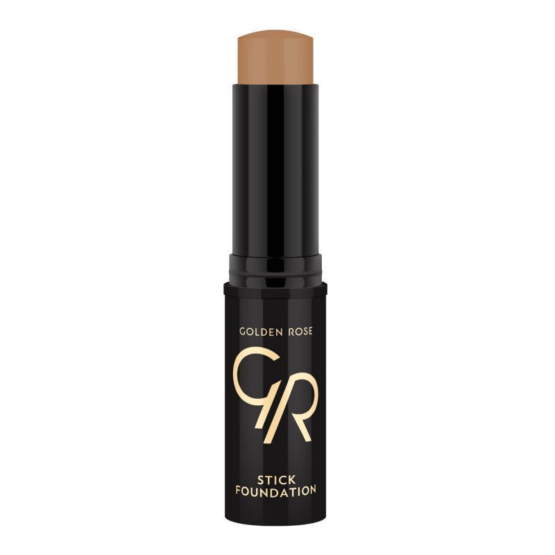 Golden Rose Stick Fondöten No 08