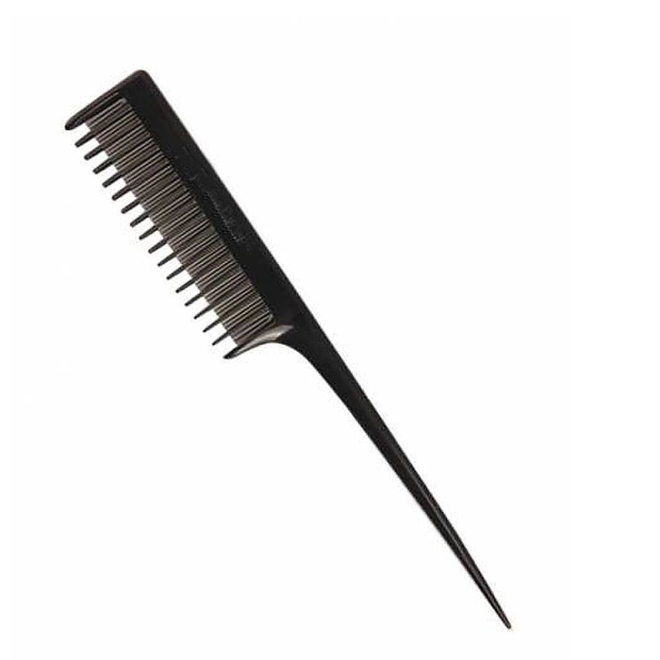 Fumo Tarak 107 Pro Krepe Tarağı