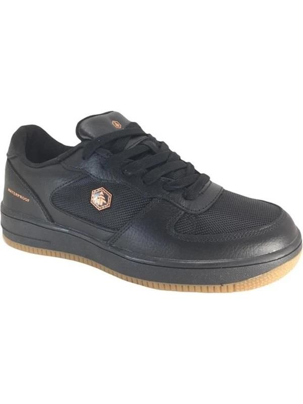 Hammer Jack Venıce No : 36 Kadın Su Geçirmez Waterproof Spor Ayakkabı TX6EA221A18897