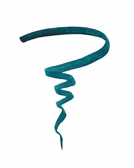 Flormar 005 Amerald Green Eyeliner Miracle Pen Slim Touch