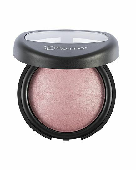 Flormar Terracotta Allık 41