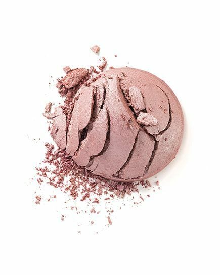 Flormar Terracotta Allık 41