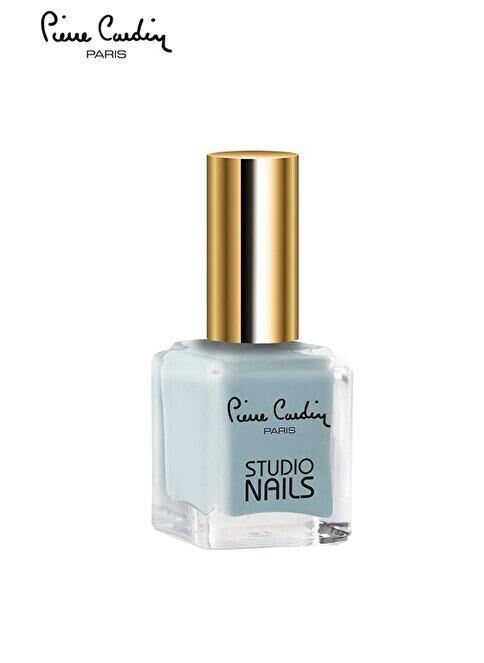 Pierre Cardin Oje 076