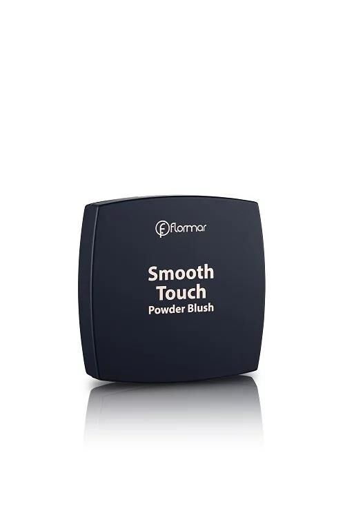 Flormar Smooth Touch Powder Blush 03