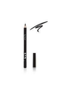 Catherine Arley Dyn Göz ve Dudak Kalemi 211 Siyah