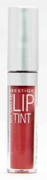 Prestige MY Matte Ruj Lip Tint LPT 08 SKİNDREAM