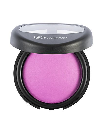 FLORMAR TERRACOTA ALLIK 47