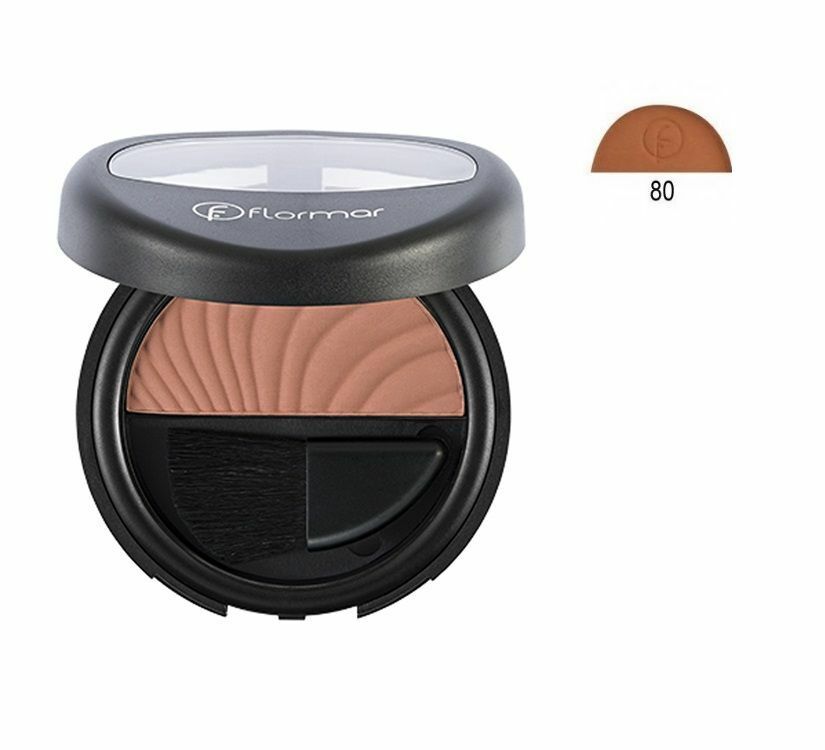 FLORMAR ALLIK 80
