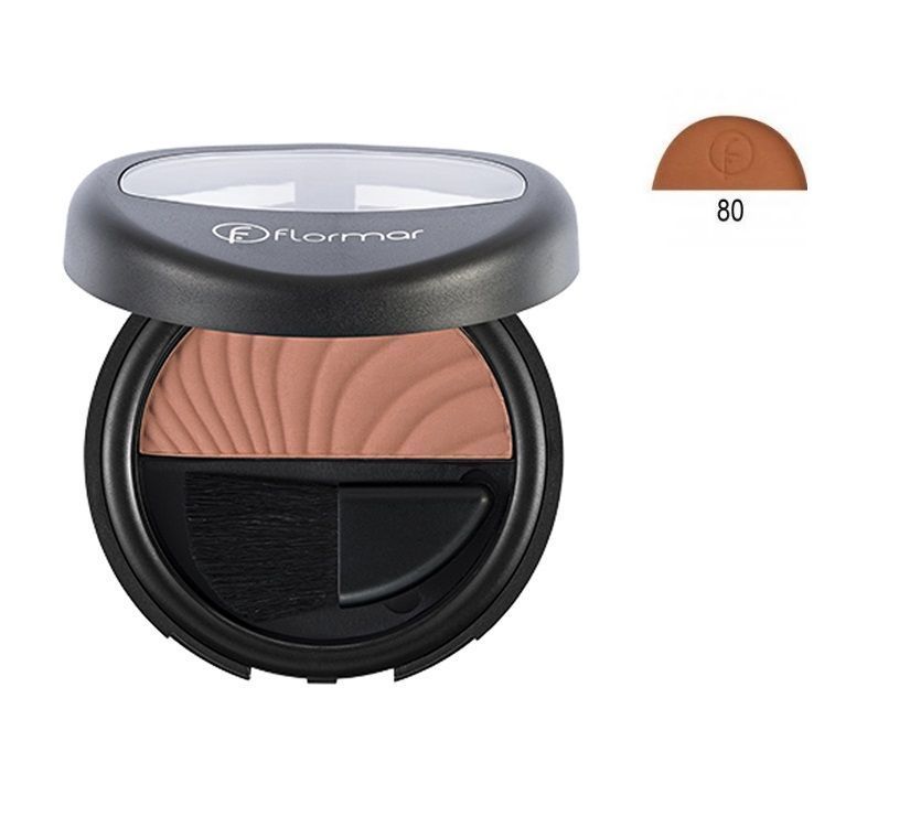 FLORMAR ALLIK 80