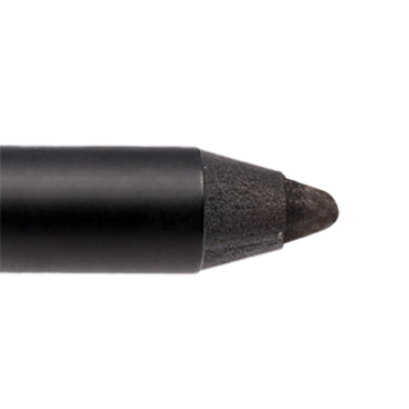 Prestige Back To Black TKK 01 Mat Siyah True Khol Kajal Göz Kalemi Suya Dayanıklı