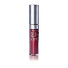 Prestige MY Matte Ruj Lip Tint LPT 04 Attitude