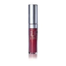 Prestige MY Matte Ruj Lip Tint LPT 04 Attitude