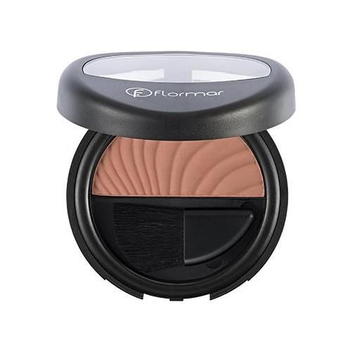 FLORMAR ALLIK 81